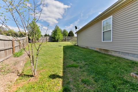 106 Coolmore Ct, Spring Hill, TN 37174 photo 21