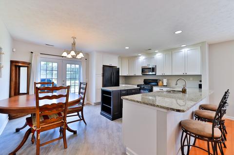 106 Coolmore Ct, Spring Hill, TN 37174 photo 7
