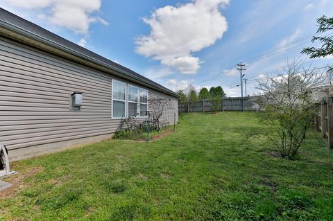 106 Coolmore Ct, Spring Hill, TN 37174 photo 20