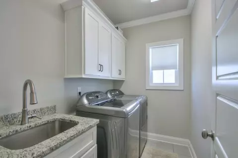 3027 Grunion Ln, Spring Hill, TN 37174 photo 9