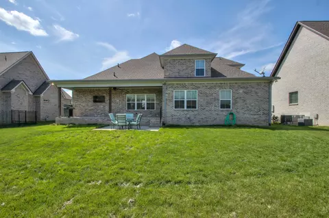 3027 Grunion Ln, Spring Hill, TN 37174 photo 19