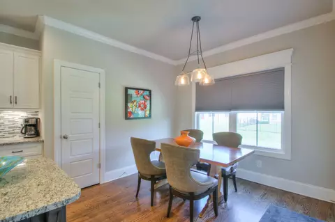 3027 Grunion Ln, Spring Hill, TN 37174 photo 8