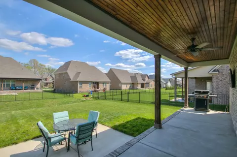 3027 Grunion Ln, Spring Hill, TN 37174 photo 20