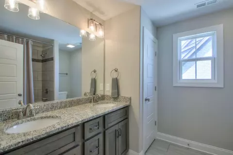 3027 Grunion Ln, Spring Hill, TN 37174 photo 16