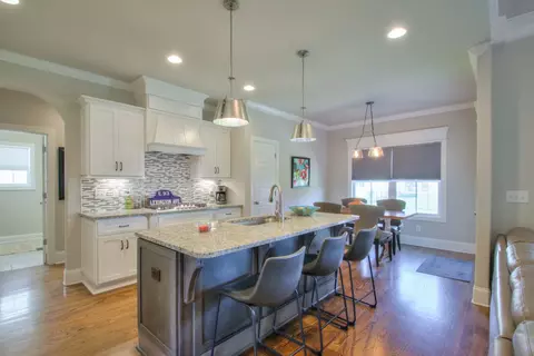 3027 Grunion Ln, Spring Hill, TN 37174 photo 6