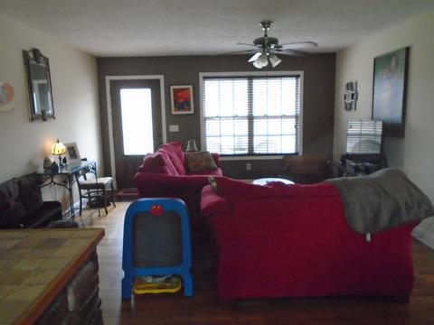 3140 Jernigan Branch Rd, Beechgrove, TN 37018 photo 2