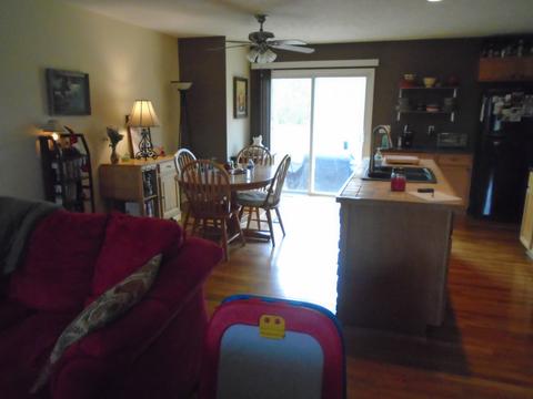 3140 Jernigan Branch Rd, Beechgrove, TN 37018 photo 3