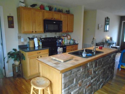 3140 Jernigan Branch Rd, Beechgrove, TN 37018 photo 5