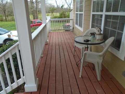 3140 Jernigan Branch Rd, Beechgrove, TN 37018 photo 12