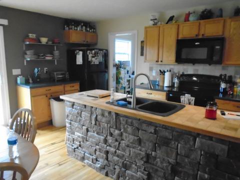 3140 Jernigan Branch Rd, Beechgrove, TN 37018 photo 4