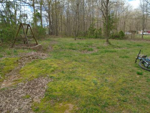 3140 Jernigan Branch Rd, Beechgrove, TN 37018 photo 13