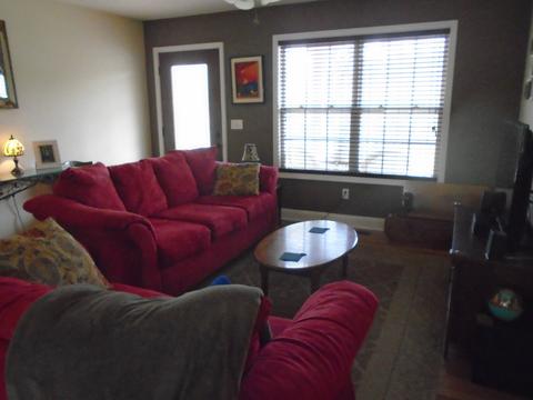 3140 Jernigan Branch Rd, Beechgrove, TN 37018 photo 10