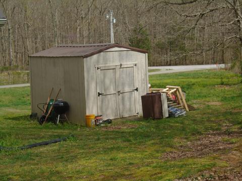 3140 Jernigan Branch Rd, Beechgrove, TN 37018 photo 15