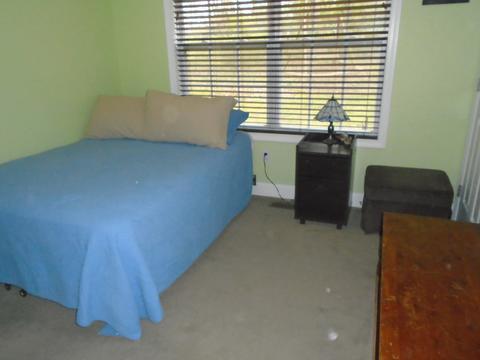 3140 Jernigan Branch Rd, Beechgrove, TN 37018 photo 8