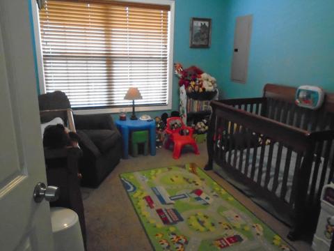 3140 Jernigan Branch Rd, Beechgrove, TN 37018 photo 9