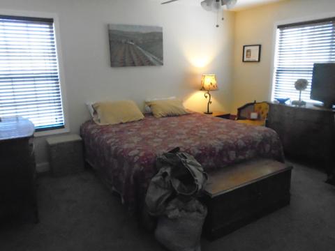 3140 Jernigan Branch Rd, Beechgrove, TN 37018 photo 6