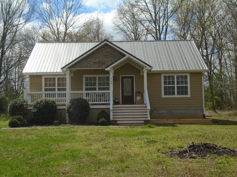 3140 Jernigan Branch Rd, Beechgrove, TN 37018 photo 1