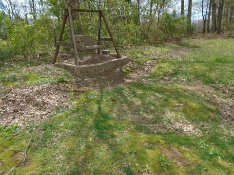 3140 Jernigan Branch Rd, Beechgrove, TN 37018 photo 14