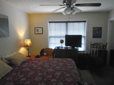3140 Jernigan Branch Rd, Beechgrove, TN 37018 photo 7