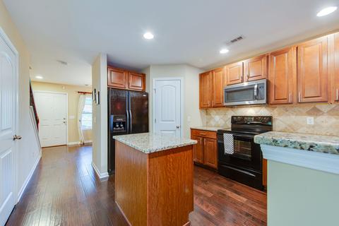 320 Mapleton Aly, Hermitage, TN 37076 photo 9