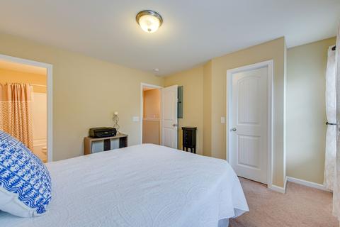 320 Mapleton Aly, Hermitage, TN 37076 photo 19