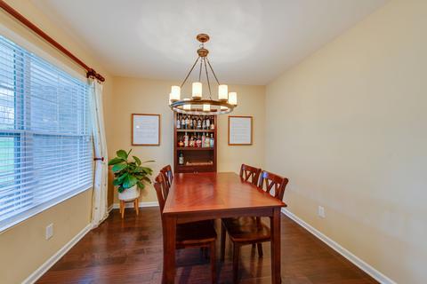 320 Mapleton Aly, Hermitage, TN 37076 photo 7