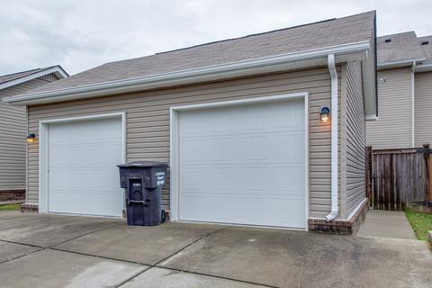 320 Mapleton Aly, Hermitage, TN 37076 photo 26