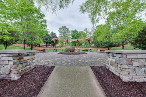 320 Mapleton Aly, Hermitage, TN 37076 photo 27