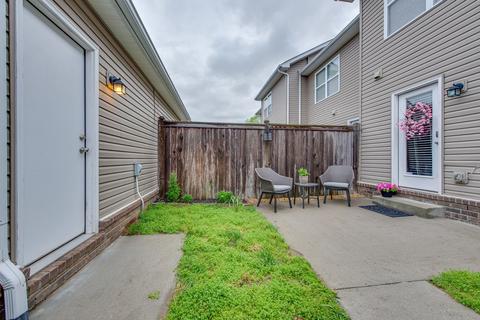 320 Mapleton Aly, Hermitage, TN 37076 photo 25