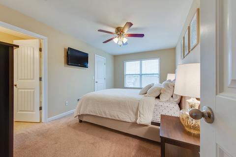 320 Mapleton Aly, Hermitage, TN 37076 photo 21