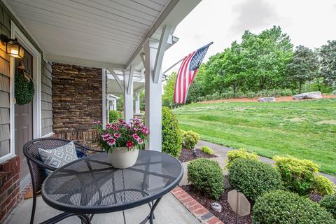 320 Mapleton Aly, Hermitage, TN 37076 photo 4