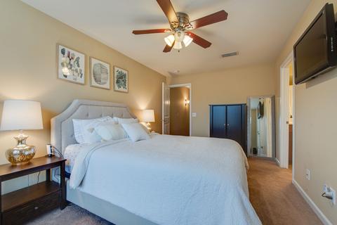 320 Mapleton Aly, Hermitage, TN 37076 photo 22