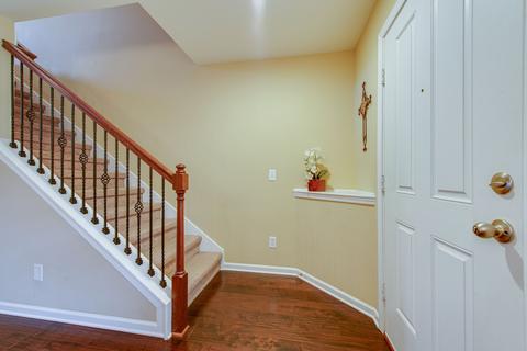320 Mapleton Aly, Hermitage, TN 37076 photo 16