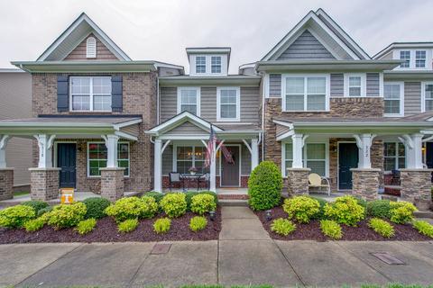 320 Mapleton Aly, Hermitage, TN 37076 photo 1