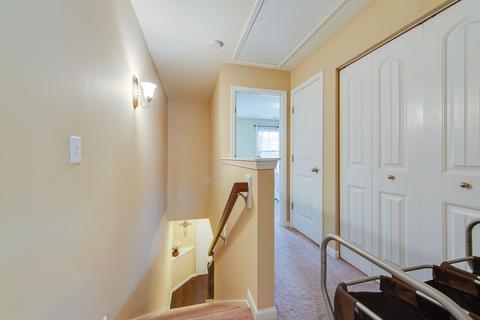 320 Mapleton Aly, Hermitage, TN 37076 photo 17