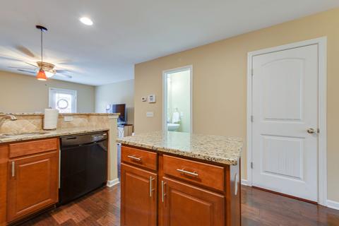 320 Mapleton Aly, Hermitage, TN 37076 photo 12