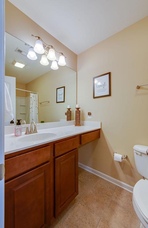 320 Mapleton Aly, Hermitage, TN 37076 photo 23