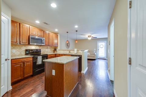 320 Mapleton Aly, Hermitage, TN 37076 photo 8