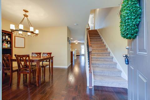 320 Mapleton Aly, Hermitage, TN 37076 photo 5