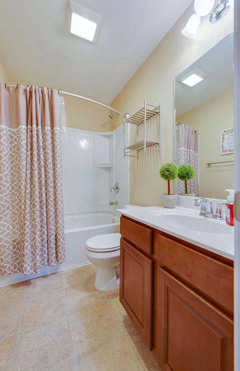 320 Mapleton Aly, Hermitage, TN 37076 photo 20