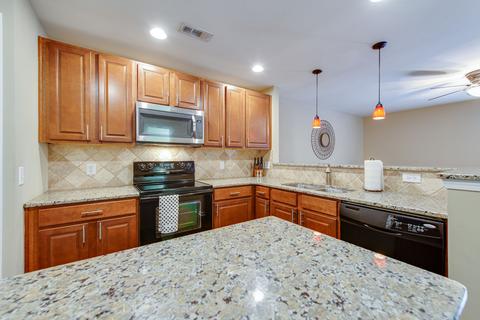 320 Mapleton Aly, Hermitage, TN 37076 photo 10