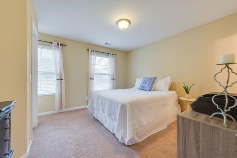 320 Mapleton Aly, Hermitage, TN 37076 photo 18