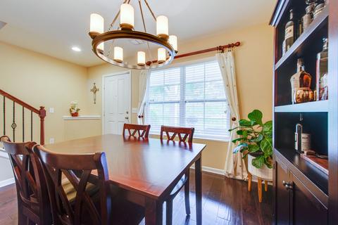 320 Mapleton Aly, Hermitage, TN 37076 photo 6