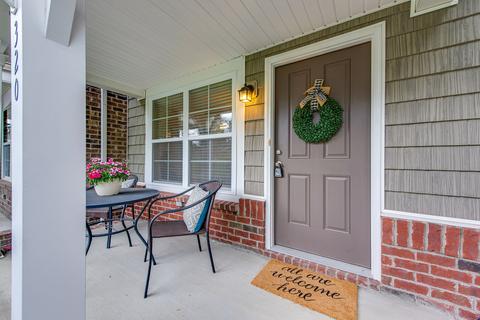 320 Mapleton Aly, Hermitage, TN 37076 photo 3