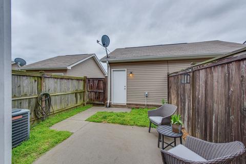 320 Mapleton Aly, Hermitage, TN 37076 photo 24