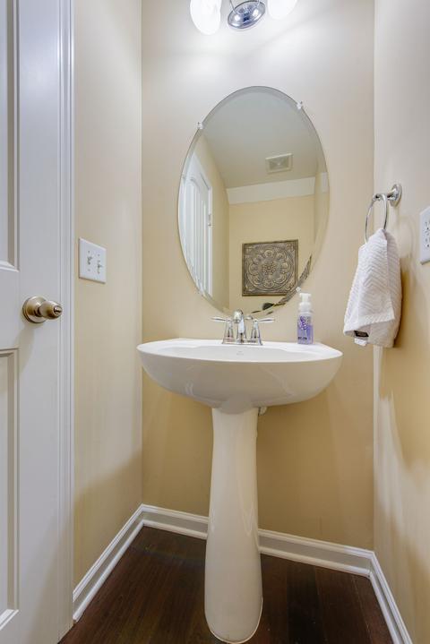 320 Mapleton Aly, Hermitage, TN 37076 photo 13