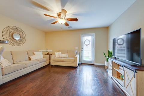 320 Mapleton Aly, Hermitage, TN 37076 photo 14