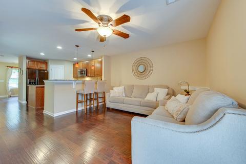 320 Mapleton Aly, Hermitage, TN 37076 photo 15