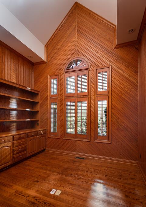 178 Hwy 50 E, Centerville, TN 37033 photo 6