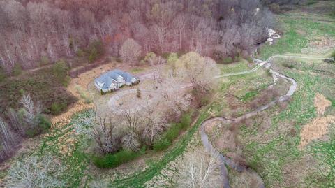 178 Hwy 50 E, Centerville, TN 37033 photo 4